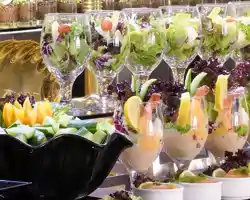 Intercontinental Madinah - Dar Al Iman, an IHG Hotel thumbnail